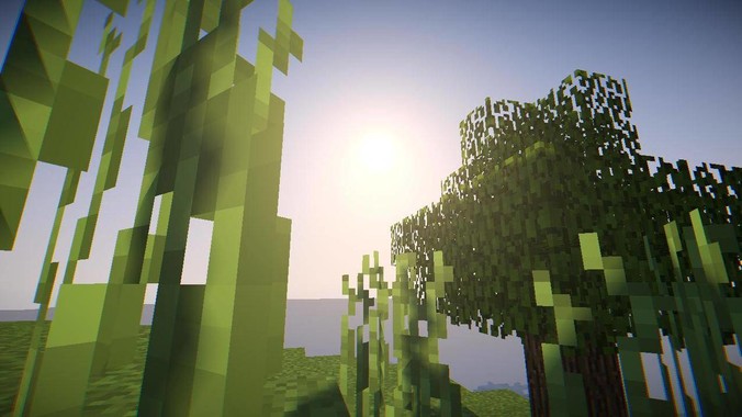 国产手机APP为什么越来越臃肿？