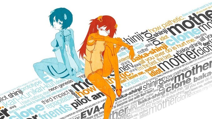 如何评价b站陈睿和徐逸疑似减股跑路？