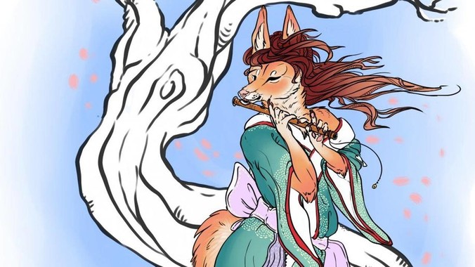 苹果搭载 M5 芯片的 MacBook Pro 或将于 2025 年秋推出，该产品应用了哪些新技术？