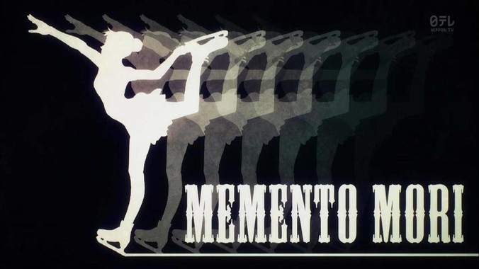 选mac还是高端windows？