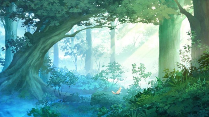 汤姆·克鲁斯在国外算几线？