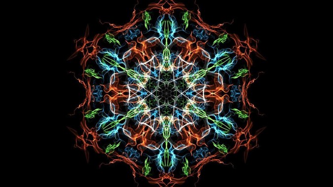 从2025年开始，为什么很多程序员都扔掉了Windows、Mac和Linux，开始拥抱鸿蒙pc了？