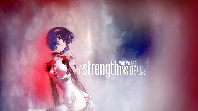 为什么外包的名声这么差？