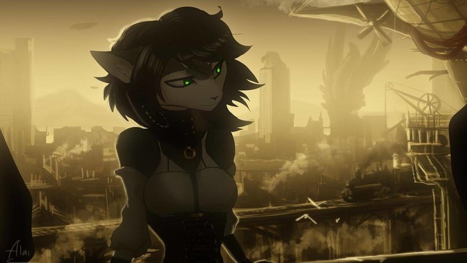 现在的年轻人喜欢穿连裤袜吗？