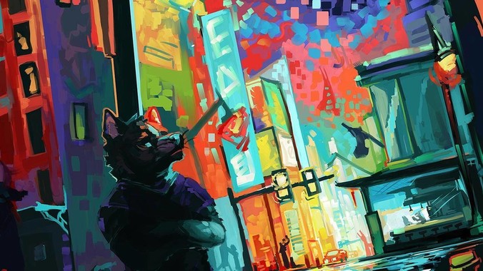 苹果前首席设计师 Jony Ive 离职的原因是什么？