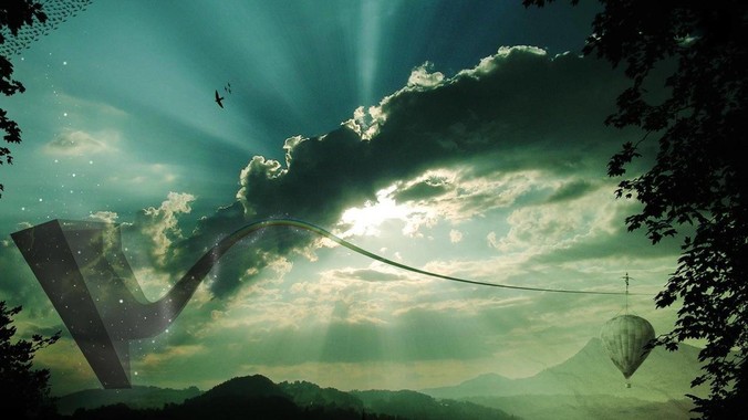 中年夫妻有多少生活和谐的？