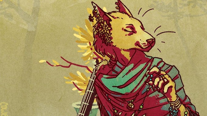 只用321原则备份家用Nas 数据而不组建raid阵列的人，不怕哪天备份全部同时损坏导致无法恢复吗？