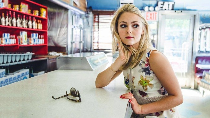 江西一救护车转运重症患儿 800 公里收 28000 元遭质疑，争议点是什么？哪些信息值得关注？