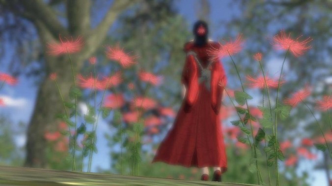 媒体称以色列防空成本一晚近 3 亿美元，最多再撑 12 天，美方会支援吗？若无美补给结果会如何？