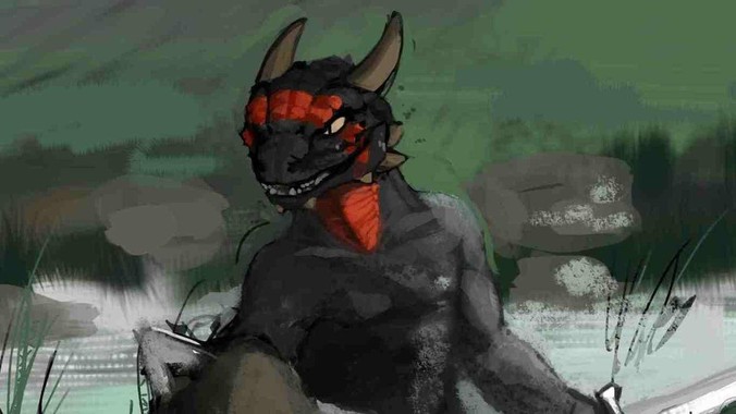 高德地图红绿灯读秒怎么实现的？