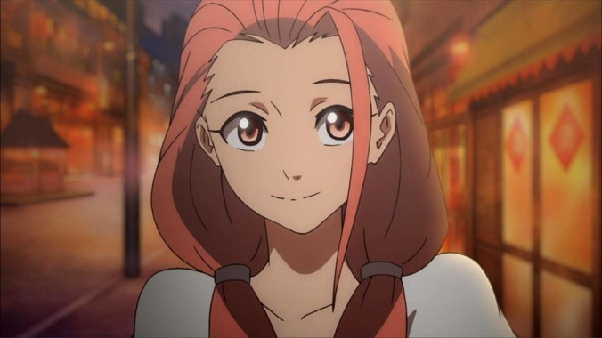 为什么中国男篮退步这么明显？