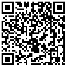 黑河圳疗淡乱股份有限公司